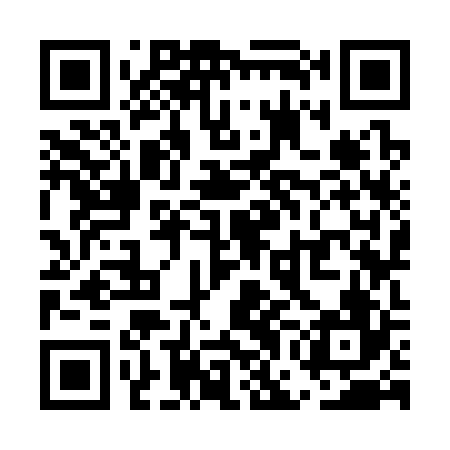 QR code for UGK326