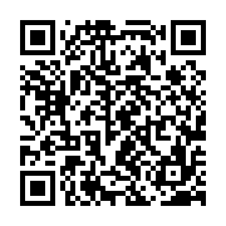 QR code for UGL116