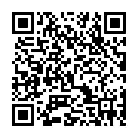 QR code for UGM024