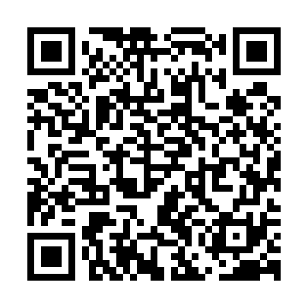 QR code for UGM571