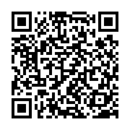 QR code for UGM768