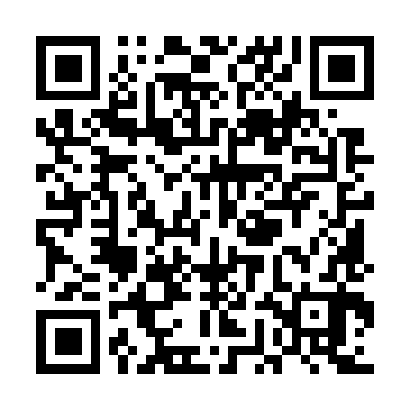 QR code for UGM782