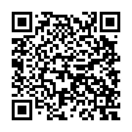 QR code for UGN007