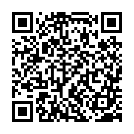 QR code for UGN243