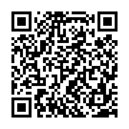 QR code for UGN436