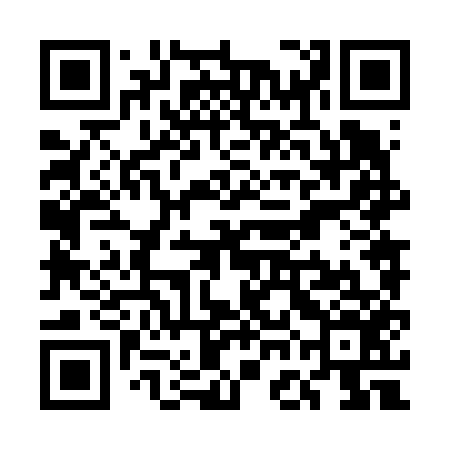 QR code for UGN656