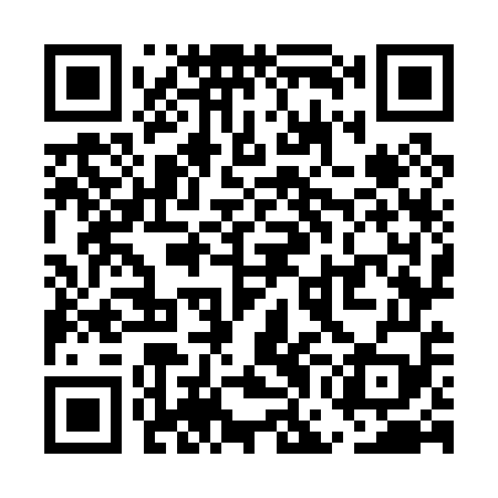 QR code for UGO059
