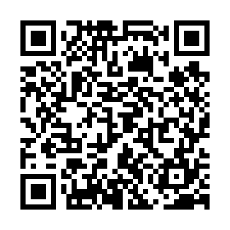QR code for UGO674