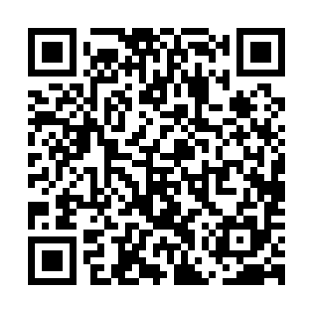 QR code for UGP195