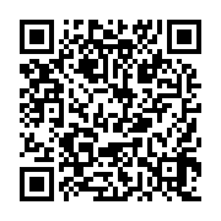 QR code for UGP918