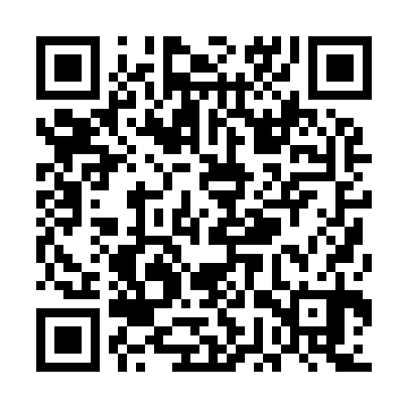 QR code for UGP930