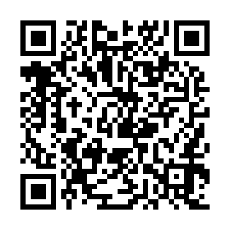 QR code for UGP952