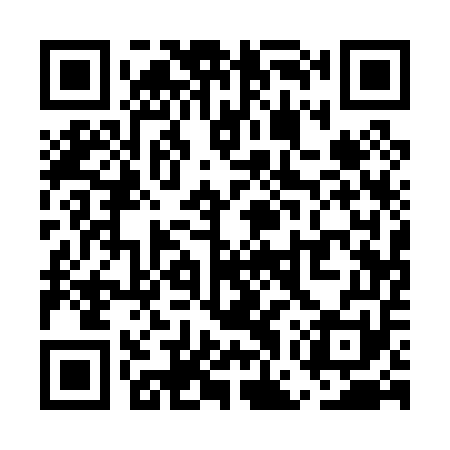 QR code for UGQ051