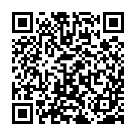 QR code for UGQ583