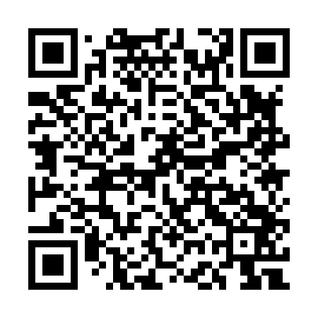 QR code for UGQ843