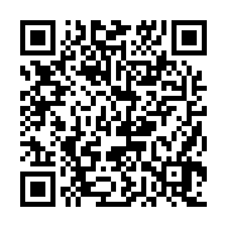 QR code for UGR166