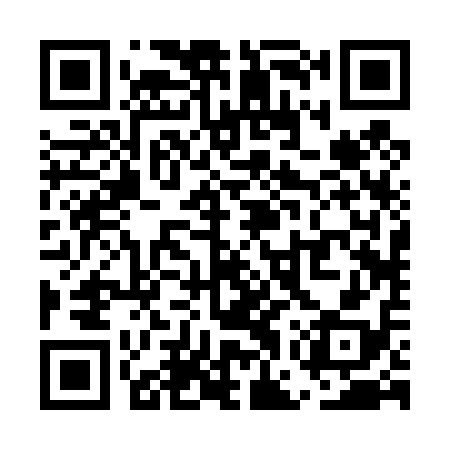 QR code for UGR418