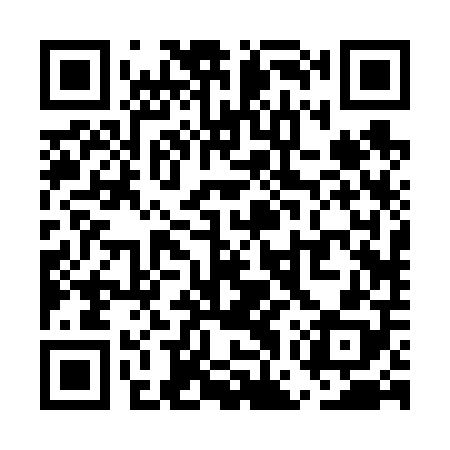 QR code for UGR608