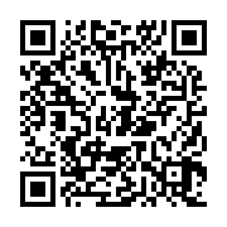 QR code for UGR908
