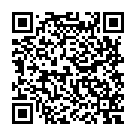 QR code for UGR915
