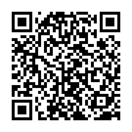 QR code for UGS128