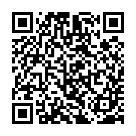 QR code for UGS583