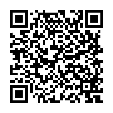 QR code for UGS989