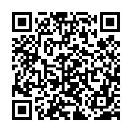 QR code for UGT476