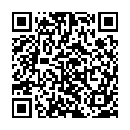 QR code for UGU377
