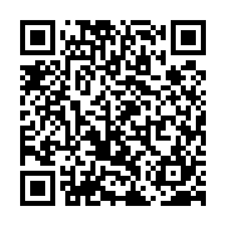 QR code for UGU524