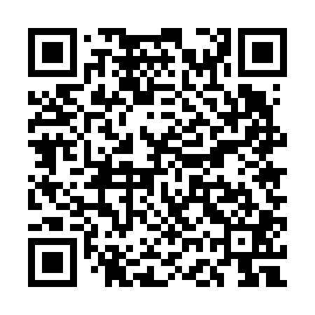 QR code for UGU601