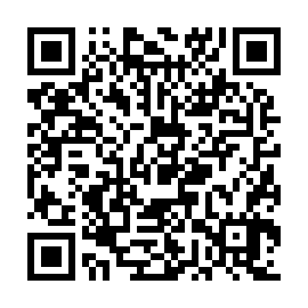 QR code for UGV967