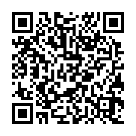 QR code for UGW332