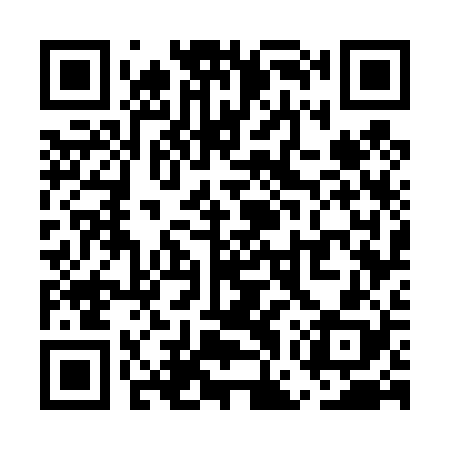 QR code for UGW428