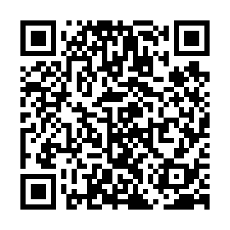 QR code for UGW638