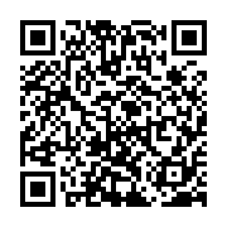 QR code for UGW910