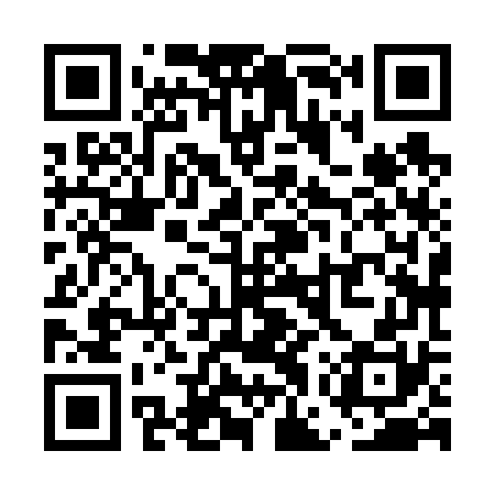 QR code for UGX670