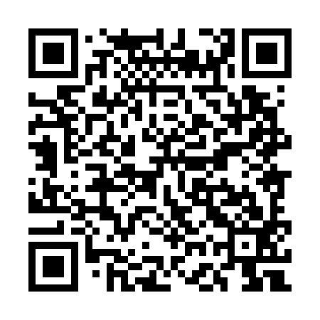 QR code for UGX793