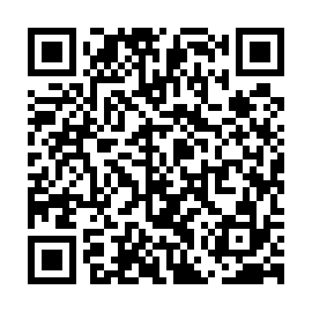 QR code for UGY532