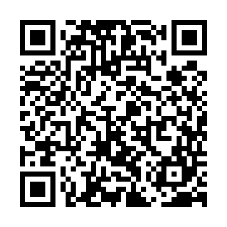 QR code for UGY544