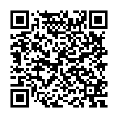 QR code for UGY800