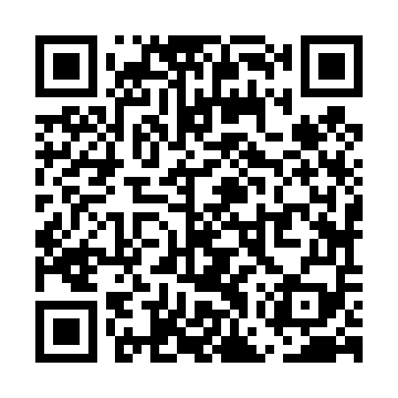 QR code for UGZ459