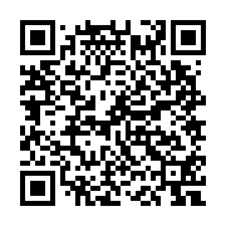 QR code for UGZ710