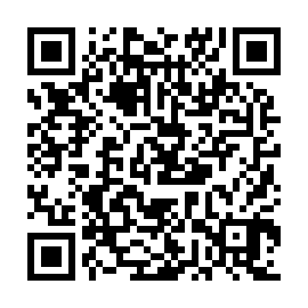 QR code for UGZ900