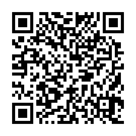QR code for UHA364