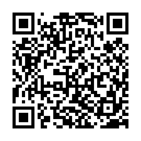 QR code for UHA432