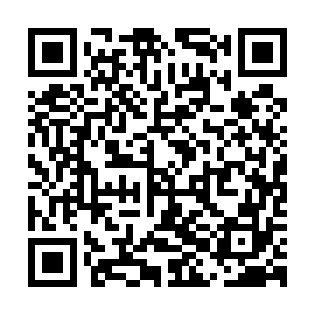 QR code for UHA572