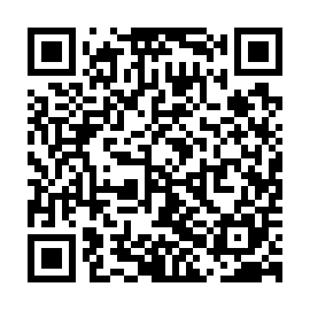 QR code for UHA705
