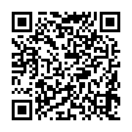 QR code for UHA899