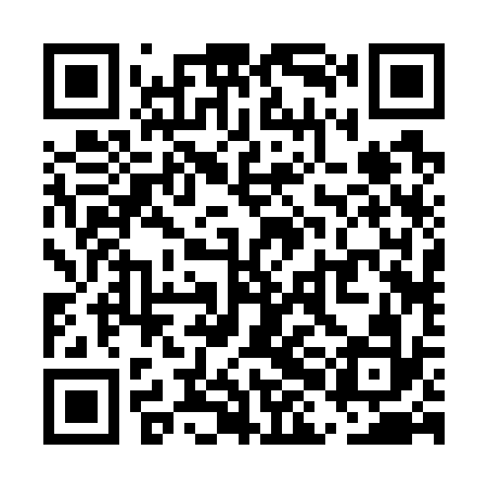 QR code for UHB732